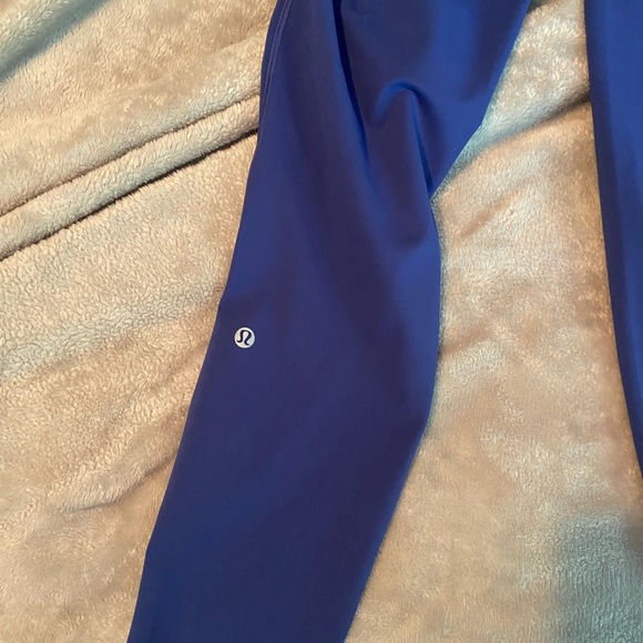 nwt swift speed tights - Picture 4 of 4